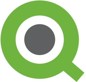 qlikview_opso.png