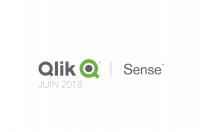 Qlik Sense June 2018